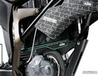 KTM_Freeride_Street_2010_03