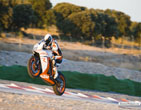 KTM_RC8_R_2011_02
