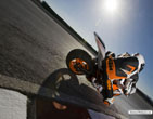 KTM_RC8_R_2011_20
