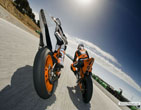KTM_RC8_R_2011_25