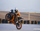 KTM_RC8_R_2011_29
