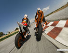 KTM_RC8_R_2011_42