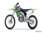 Kawasaki_12KLX450A_03