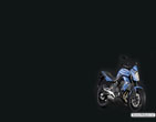 Kawasaki_ER 6n_ABS_Personal_Paint_2011_06