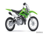 Kawasaki_KLX110_2012_01