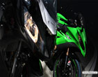 Kawasaki_Ninja_ZX 10R_2011_39