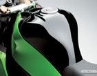 Kawasaki_Ninja_ZX 10R_2011_45