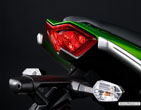 Kawasaki_Z1000sx_2011_11
