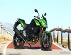 Kawasaki_Z750R_2011_01