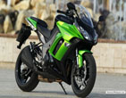 Kawasaki__Z1000SX_2011_10