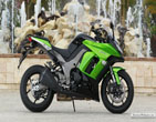 Kawasaki__Z1000SX_2011_19