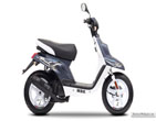 MBK_Booster_12inch_2011_09