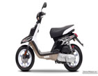 MBK_Booster_12inch_2011_11