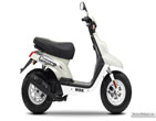 MBK_Booster_2011_08