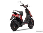 MBK_Booster_Naked_2011_05