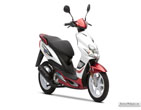 MBK_G_LC_2011_07