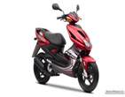 MBK_Nitro_2011_04