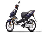 MBK_Nitro_2011_09
