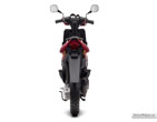 MBK_Nitro_2011_11