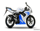 MBK_Xpower_2011_03