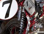 MotoGuzzi_v7racer_2010_11