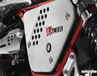 MotoGuzzi_v7racer_2010_12