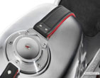 MotoGuzzi_v7racer_2010_13