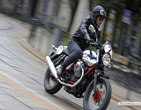 MotoGuzzi_v7racer_2011_21