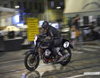 MotoGuzzi_v7racer_2011_32