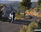 Moto_Guzzi_Norge_GT8V_2011_11