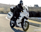 Moto_Guzzi_Norge_GT8V_2011_18
