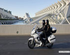 Moto_Guzzi_Norge_GT8V_2011_22