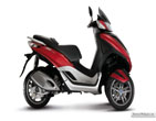 Piaggio_MP3_yourban_2011_03