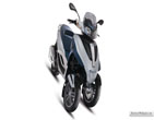 Piaggio_MP3_yourban_2011_14