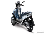 Piaggio_MP3_yourban_2011_17