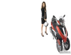 Piaggio_MP3_yourban_2011_54
