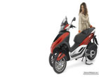 Piaggio_MP3_yourban_2011_58