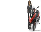 Piaggio_MP3_yourban_2011_59