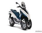 Piaggio_Mp3_Yourban_LT_03