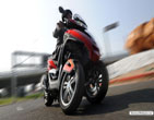 Piaggio_Mp3_Yourban_LT_17