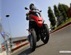 Piaggio_Mp3_Yourban_LT_19