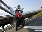 Piaggio_Mp3_Yourban_LT_20