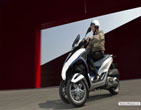 Piaggio_Mp3_Yourban_LT_21