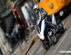 Piaggio_Mp3_Yourban_LT_28