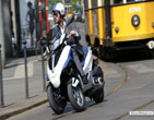 Piaggio_Mp3_Yourban_LT_29
