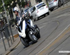 Piaggio_Mp3_Yourban_LT_30