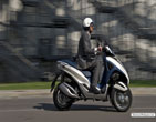 Piaggio_Mp3_Yourban_LT_36