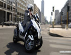 Piaggio_Mp3_Yourban_LT_52