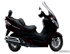 Suzuki_AN_400_Burgman_2011_06