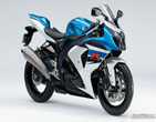 Suzuki_GSX R1000_2011_03